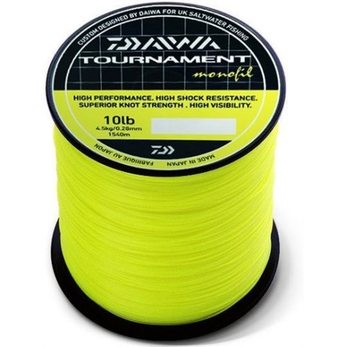 Daiwa-Tournament-Thread Daiwa