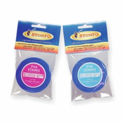 Stonfo Wire Pva Watersoluble 50 meters