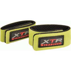 Trabucco Rod Belts Protect Rods 2 Pieces