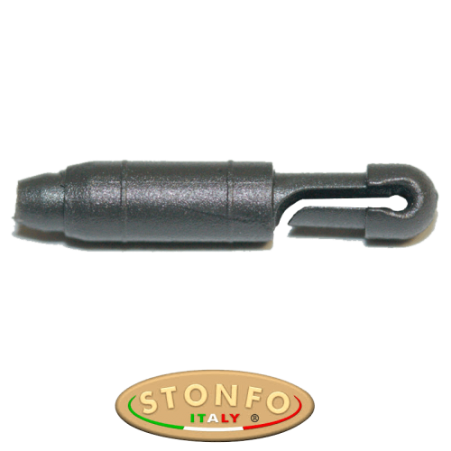 Stonfo Apical Elite Line Quick-Connect To The Barrel Stonfo