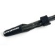 Trabucco Rod Tip Belt Sets Equipment, fishing rods and fishing reels
