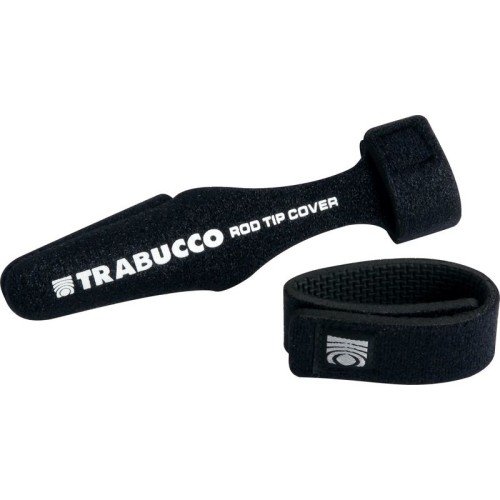 Trabucco Rod Spitze Gürtel Sets Ausrüstung, Angelruten und Angelrollen