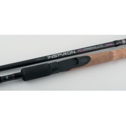 Trabucco fishing rod Feeder Inspiron FD Carp Commercial 90 gr