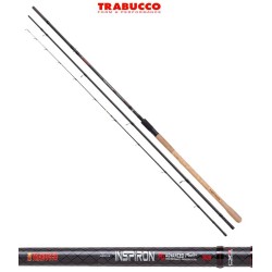 Trabucco fishing rod Feeder Inspiron FD Advanced Master 75 gr