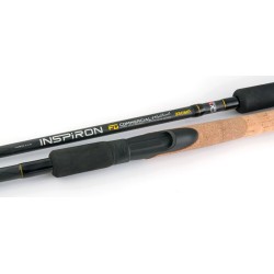 Trabucco fishing rod Feeder Inspiron FD Method 90 gr