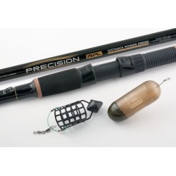 Trabucco fishing rod Feeder Precision RPL Distance Power 180 gr