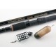 Trabucco fishing rod Feeder Precision RPL Distance Power 180 gr Equipment, fishing rods and fishing reels