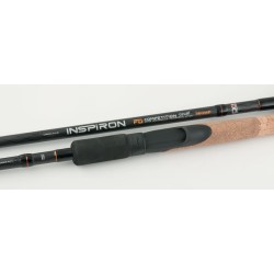 Trabucco fishing rod Feeder Inspiron FD Competition Still 75 gr