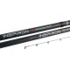 Trabucco fishing rod Feeder Inspiron FD Competition Multi 75 gr Equipment, fishing rods and fishing reels
