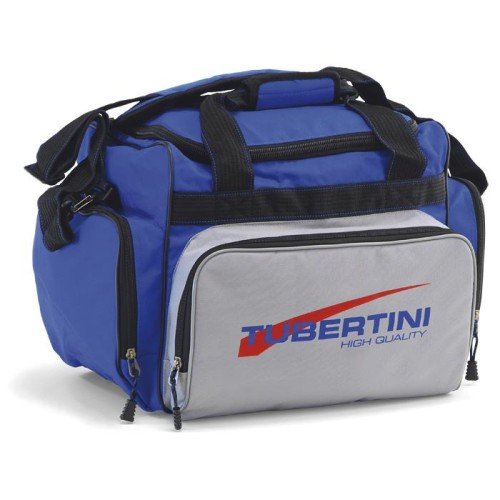 Tubertini Bag Pro Accessories Tubertini - Pescaloccasione