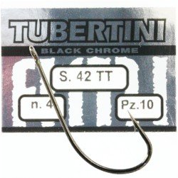 Tubertini Ami Series 42 TT 
