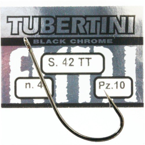 Tubertini Ami Serie 42 TT Tubertini