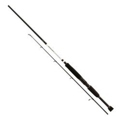 Shimano Vengeance Bx Sea Bass cane spinning 20-60 grams