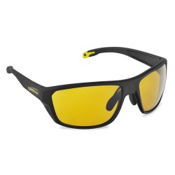 Tubertini T-Glass Argo Polarized Polarized Fishing Glasses Yellow