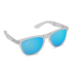 Tubertini T-Glass Fold Polarized Polarisierte Angelbrille
