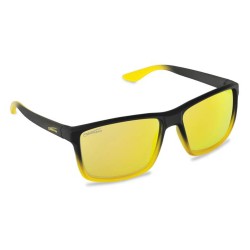 Tubertini T-Glass joke Polarized Polarized Fishing Glasses Yellow