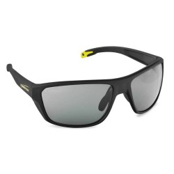 Tubertini T-Glass Argo Polarized Polarized Fishing Glasses Yellow