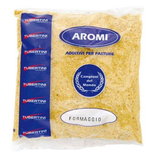Käse-Aroma für Weide Tubertini Gr 250 Tubertini