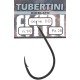 Liebe Liebe Nickel plated 10 Serie tubertini Tubertini