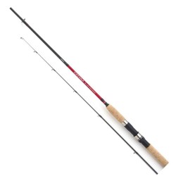 Shimano Catana DX Spinning Fishing Rod