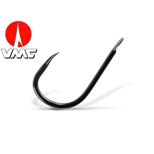 VMC Hooks with scoop Carp Match 7017 VMC
