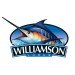 Williamson - Pescaloccasione