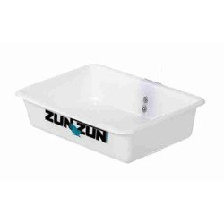 Zun Zun Sauce Tray for Surf Pickets With Needle Door