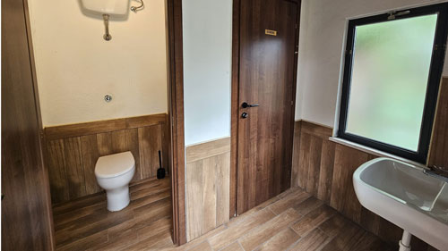 bagni