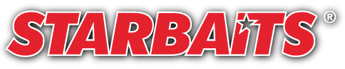 Starbaits