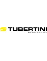 Tubertini