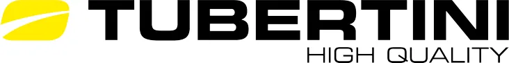 Tubertini