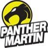 Martin