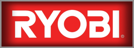 Ryobi