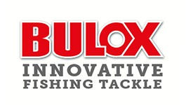 Bulox