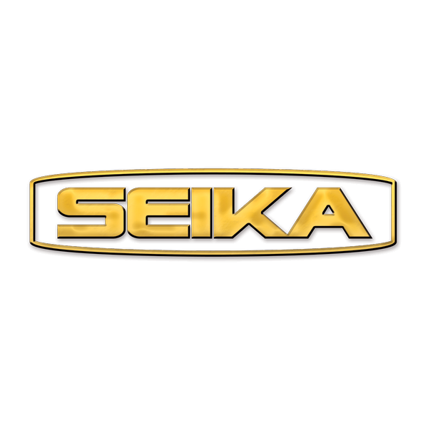 Seika