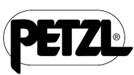 Petzl