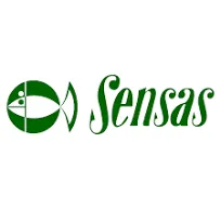 Sensas