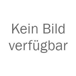 Kolpo Finny Egi Totanara Seide 3.0 leuchtender, konischer...