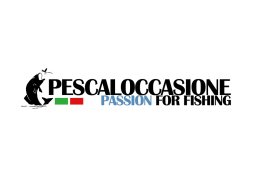 Pescalccacca, Online-Angelgeschäft